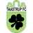 Taastrup FC