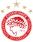 Olympiakos Piraeus B