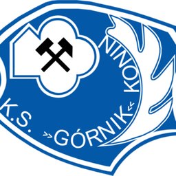 Górnik Konin Górnik Konin