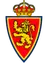 Real Zaragoza Deportivo Aragon