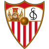 Sevilla Sub-19