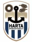 Harta SE Harta SE