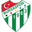 Bursaspor