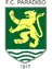FC Paradiso
