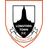 Longford Town