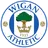 Wigan Athletic U21