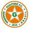 Guapore
