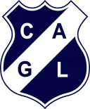 General Lamadrid