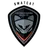 Nakhon Ratchasima Mazda FC