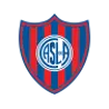 San Lorenzo Women