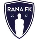Rana FK