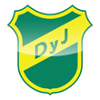 Defensa y Justicia (w)
