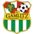 Weinland Gamlitz