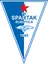 FK Spartak Subotica