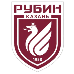 Rubin Kazan B