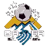 Ba