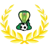 اديلاند كورباس الاحتياطي