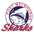 Port Melbourne Sharks SC U21