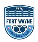 Fort Wayne FC