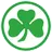 SpVgg Greuther Fürth