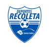 Deportes Recoleta (W) Deportes Recoleta (W)