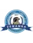 Renaissance Zmamra