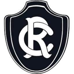 Remo - PA Remo - PA