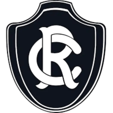 Remo - PA