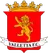 Valletta FC