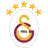 Galatasaray