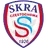 Skra Czestochowa