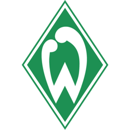 Werder Bremen Feminino