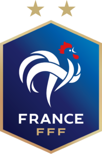 France U23