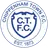 Chippenham Town