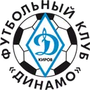 Kirov