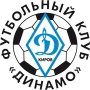 Kirov