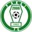 Paksi FC