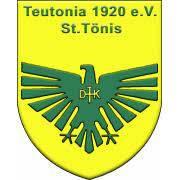 DJK Teutonia St. Tönis