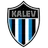 JK Tallinna Kalev