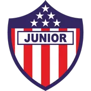 Atletico Junior Barranquilla