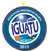 Iguatu CE