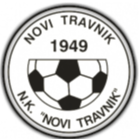 NK Novi Travnik NK Novi Travnik