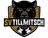 SV Tillmitsch