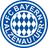 Bayern Alzenau