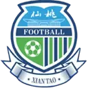 Xiantao Team