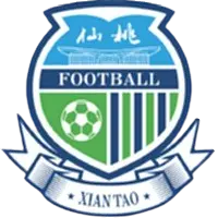 Xiantao Team