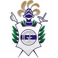 জিমনাসিয়া ই এসগ্রিমা জিমনাসিয়া ই এসগ্রিমা
