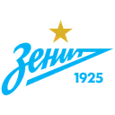 Zenit 2