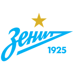 Zenit 2