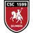 Selimbar